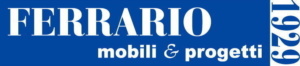 Ferrario Arredamenti Castellanza - Mobili & Progetti